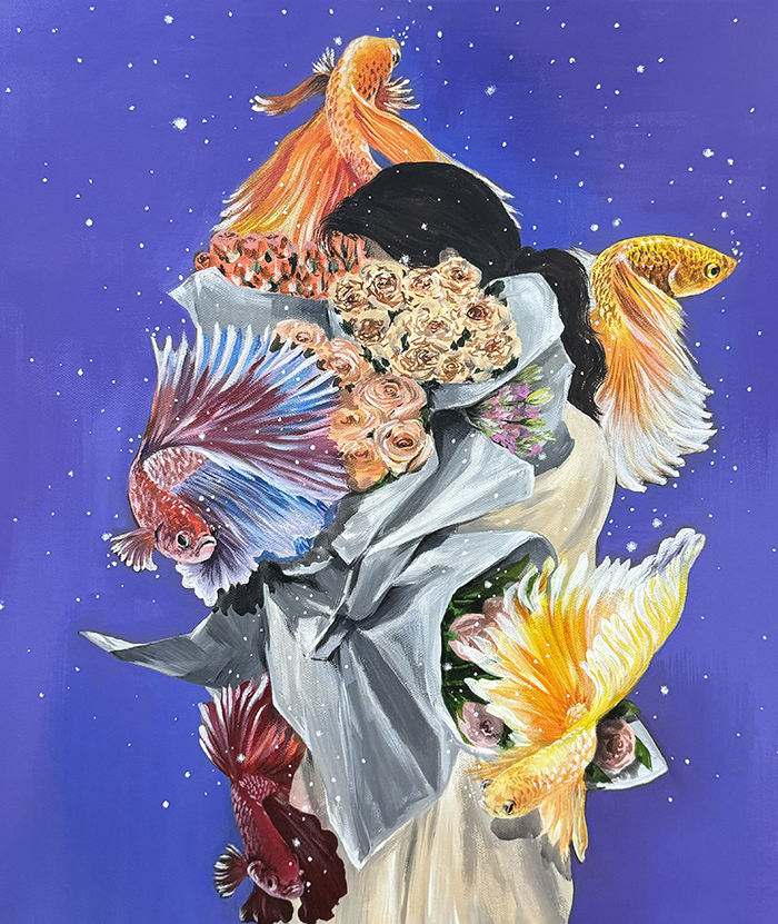 HUG_46x53cm