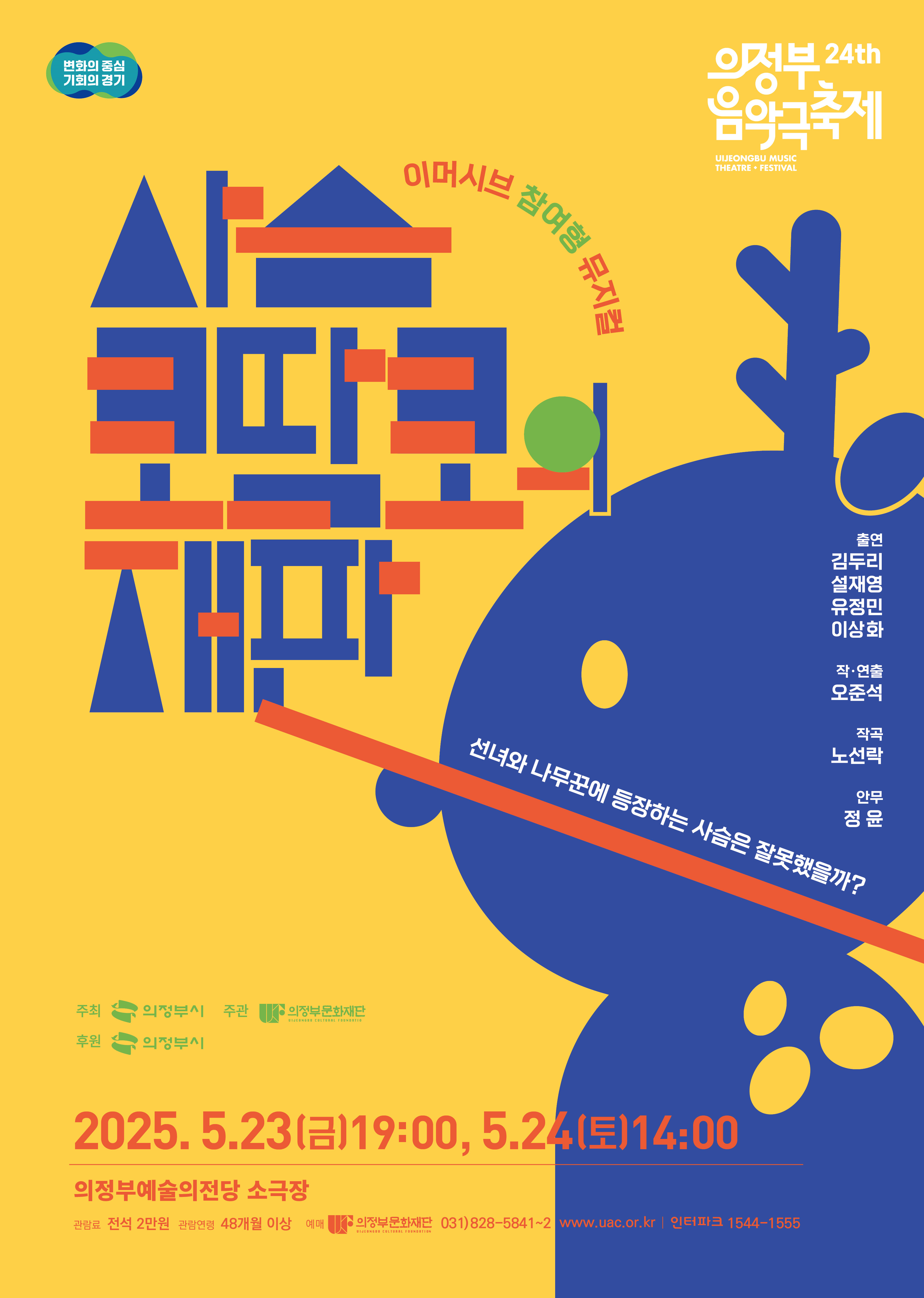 [24ȸ Ǳ]   <罿 ڵ >